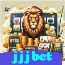 jjjbet:Jogue slots, aposte no futebol e ganhe prêmios incríveis no cassino online!