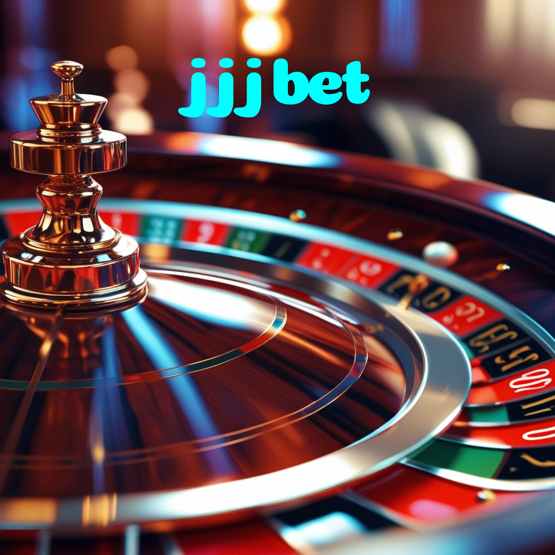 jjjbet:Aposte no futebol online e veja suas vitórias se multiplicarem!