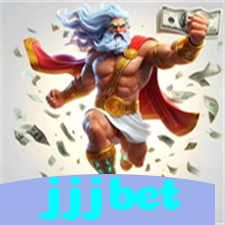 jjjbet:Jogue no cassino online e aposte no futebol para ganhar grandes prêmios!