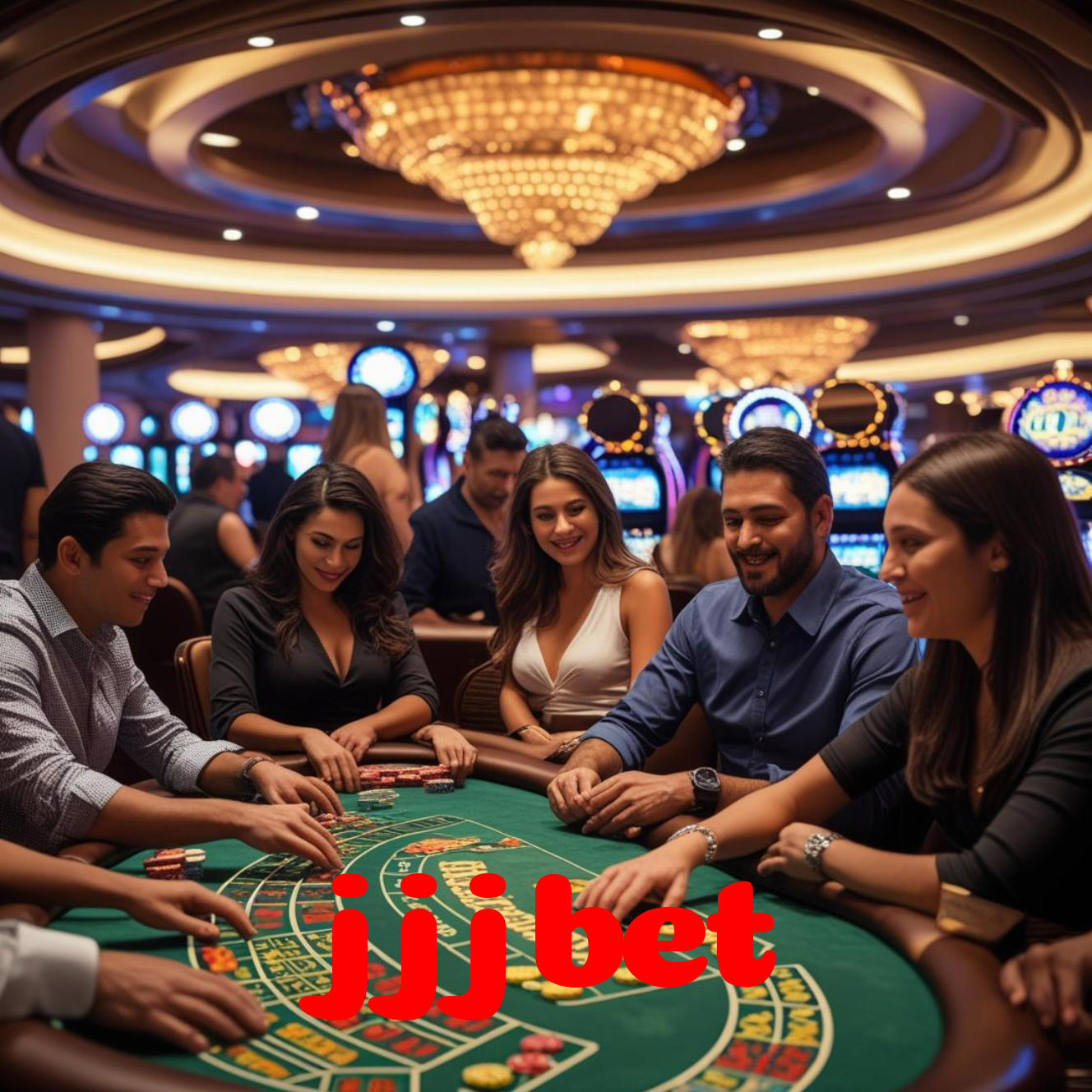 jjjbet:Sinta a adrenalina das slots e conquiste vitórias como nunca!