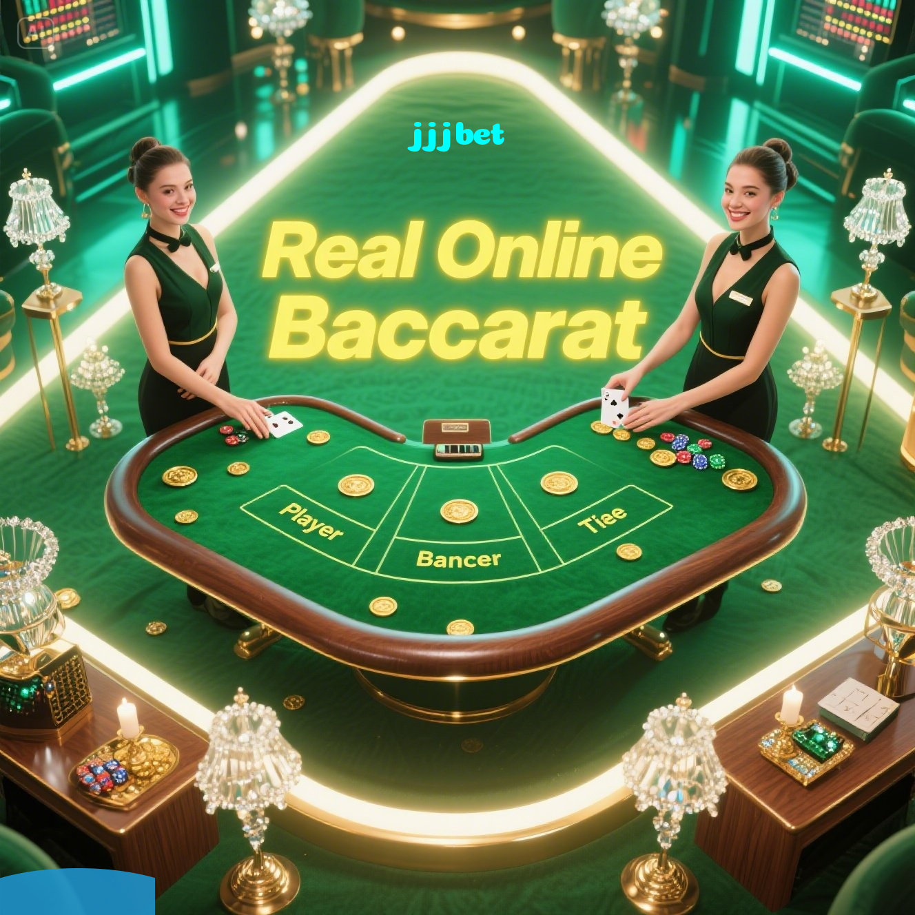 jjjbet:O futebol online está cheio de vitórias! Aposte e conquiste!