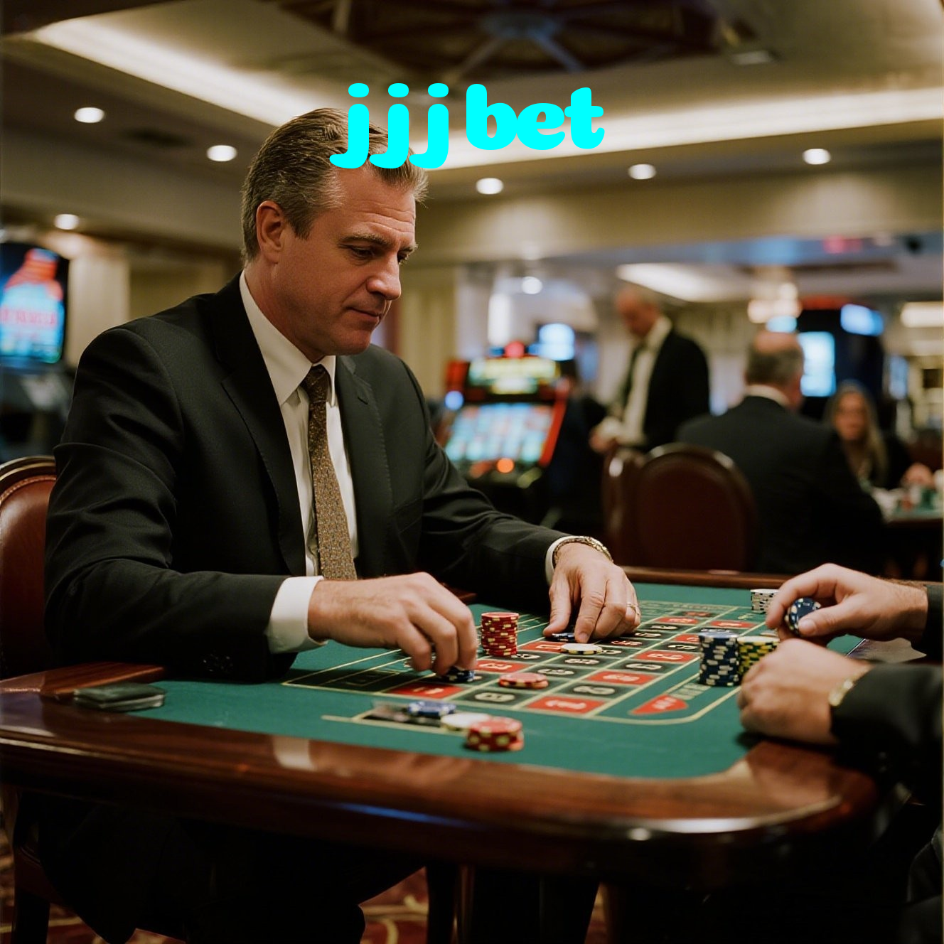 jjjbet:Ganhe no blackjack e aposte no futebol para uma experiência única!