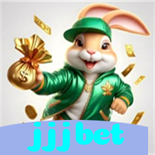 jjjbet:O cassino online está esperando por você! Jogue e vença!