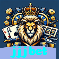 jjjbet：Vença no futebol online e alcance novos patamares de vitória!