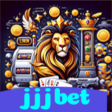 jjjbet:Entre na competição digital de futebol e mostre sua habilidade!