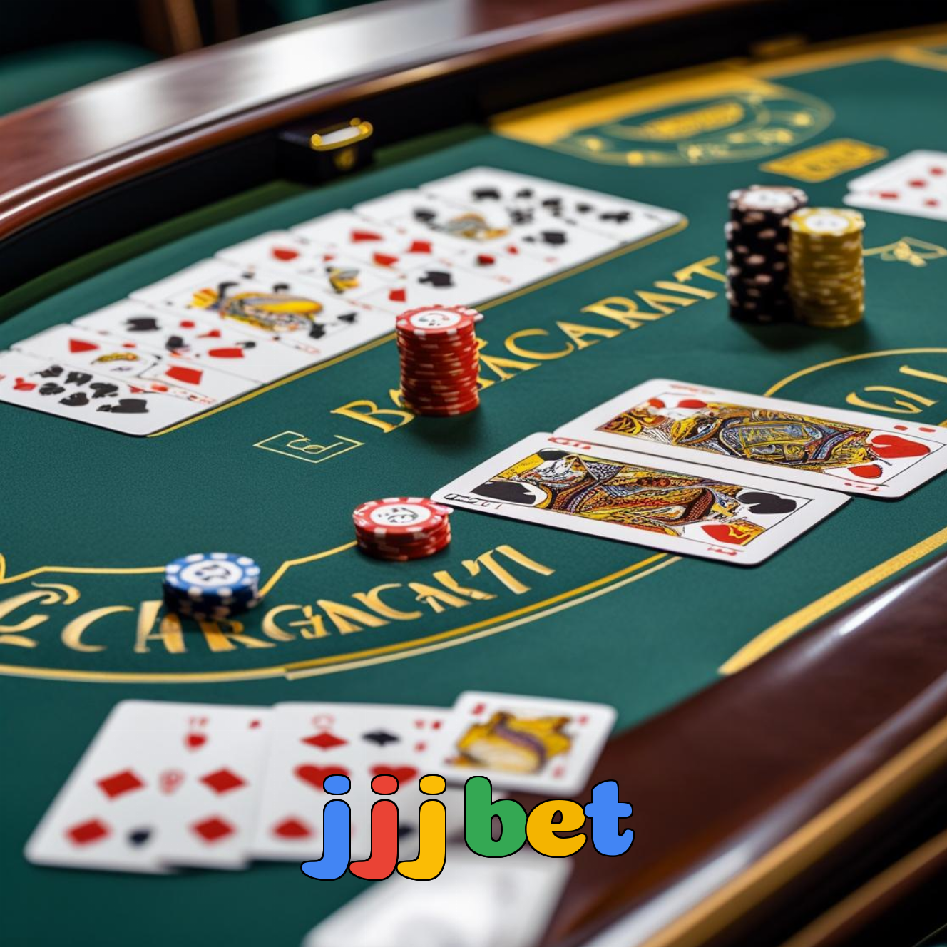 jjjbet：Jogue blackjack, aposte no futebol e leve para casa grandes prêmios!