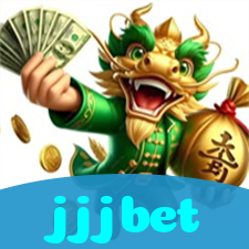 jjjbet：O futebol digital te espera! Aposte e sinta a emoção de ganhar!
