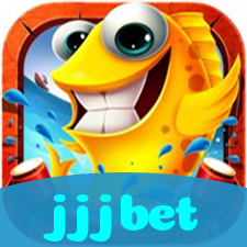 jjjbet:Grandes vitórias em poker, roleta e apostas no futebol esperam por você!
