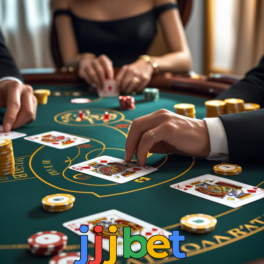 jjjbet:Desafie a roleta e conquiste prêmios incríveis!