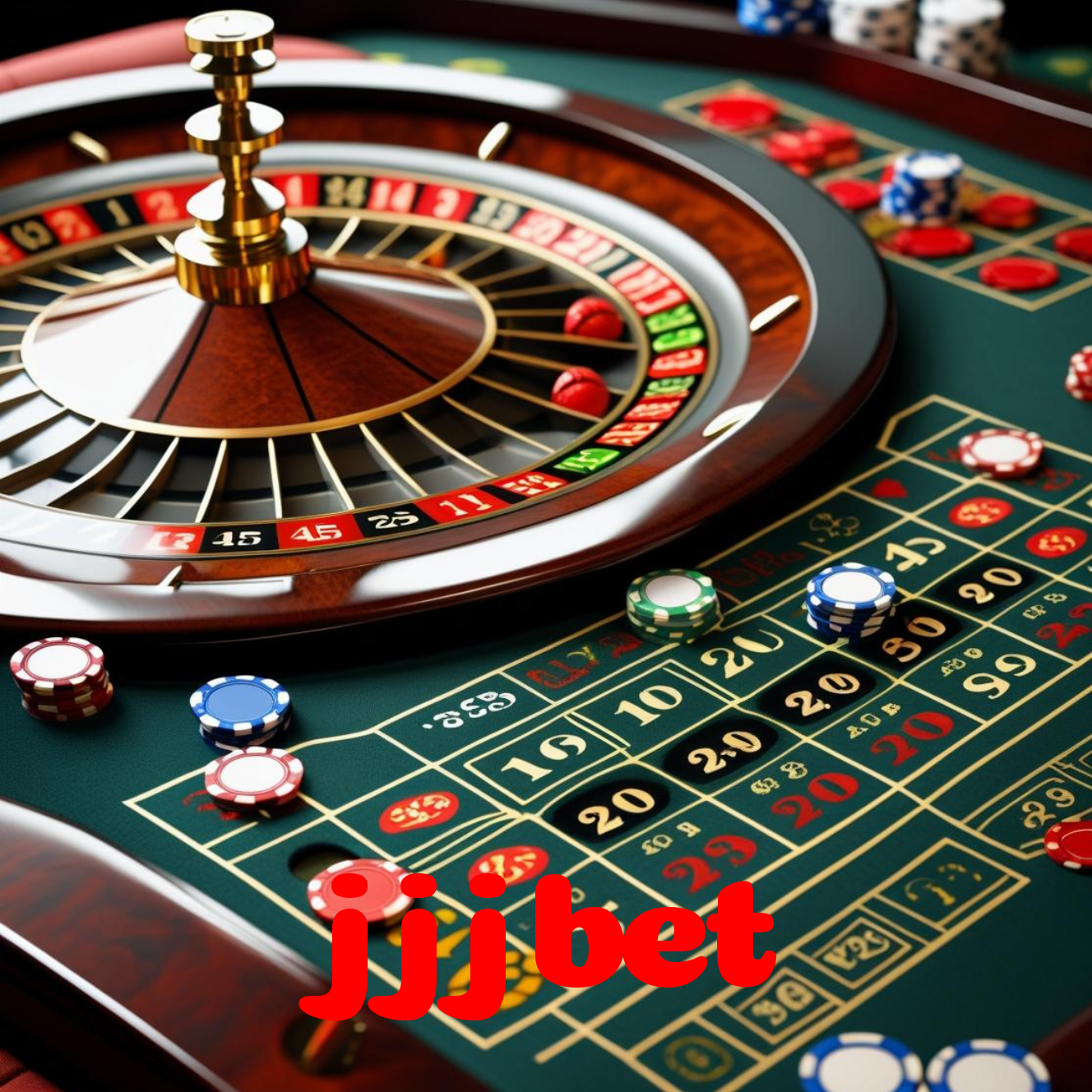 jjjbet:O cassino online mais confiável para você apostar no futebol e jogar blackjack!