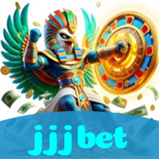 jjjbet:Jogue slots, blackjack e aposte ao vivo no futebol com segurança!