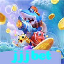 jjjbet：Apostas emocionantes em futebol e vitórias épicas no cassino online!
