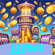jjjbet:Ganhe prêmios jogando slots e apostando no futebol online!