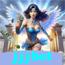 jjjbet:O futebol online te oferece prêmios surpreendentes! Aposte agora!