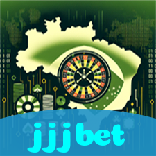 jjjbet:Aposte nas melhores slots e conquiste grandes vitórias!