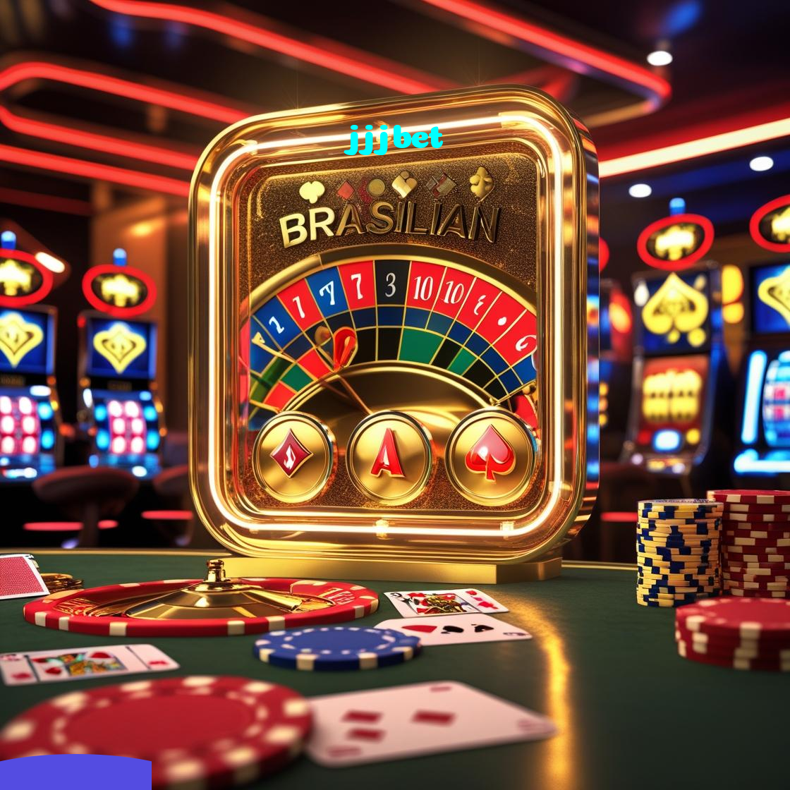 jjjbet：Jogue poker e prove que você é o melhor nas cartas!