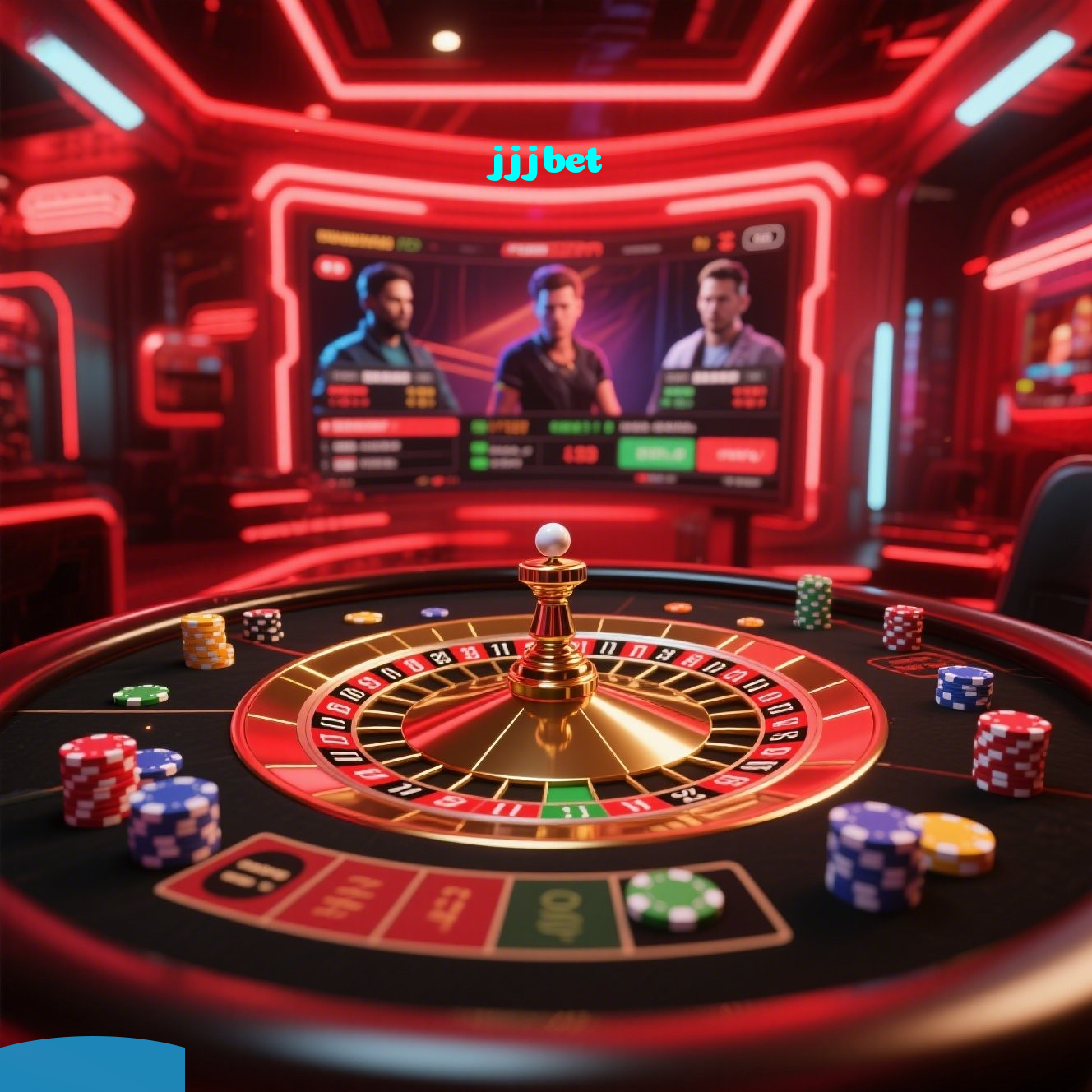 jjjbet:Jogue nas slots e viva a emoção das grandes vitórias!