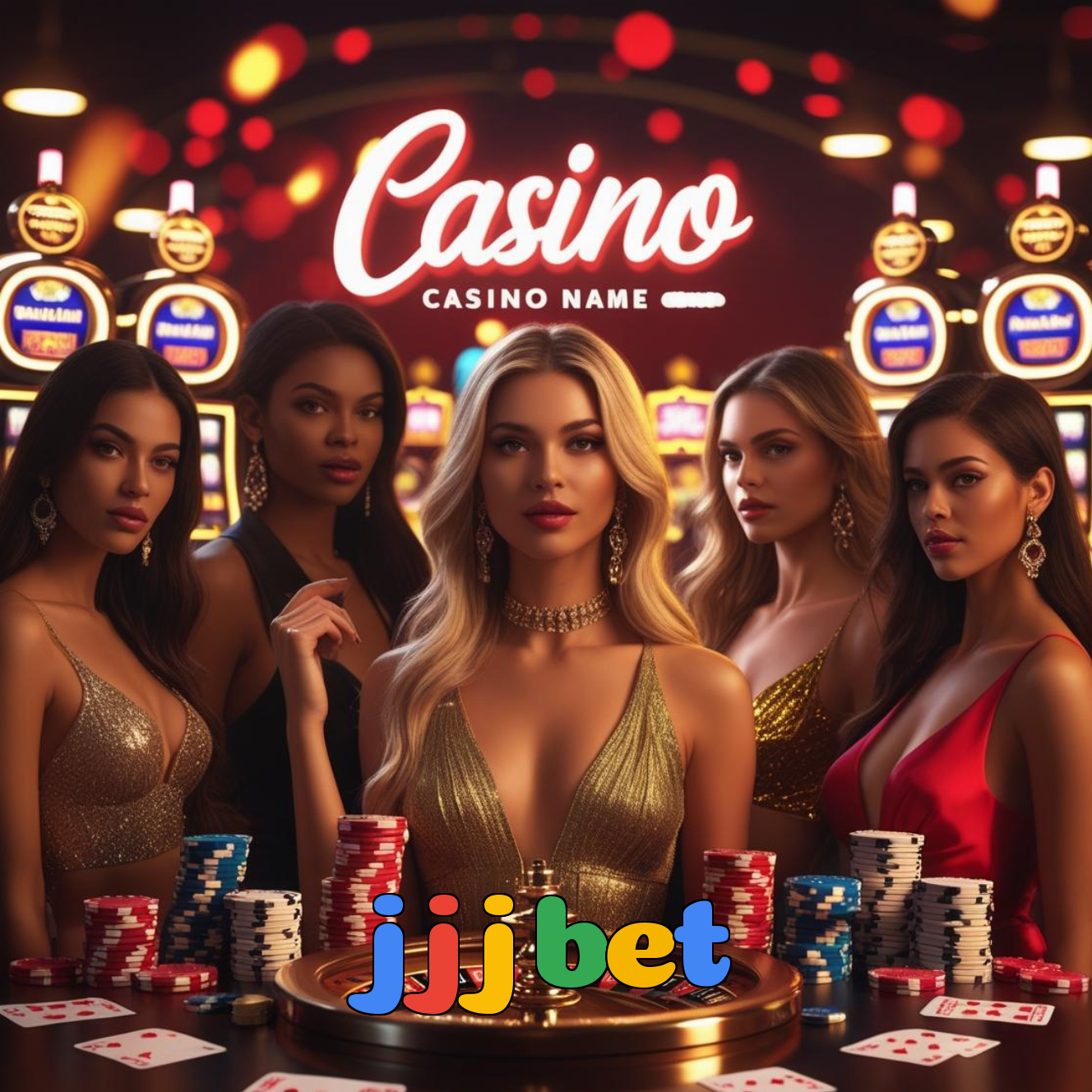 jjjbet:A diversão começa aqui! Jogue nas slots e ganhe muito mais!