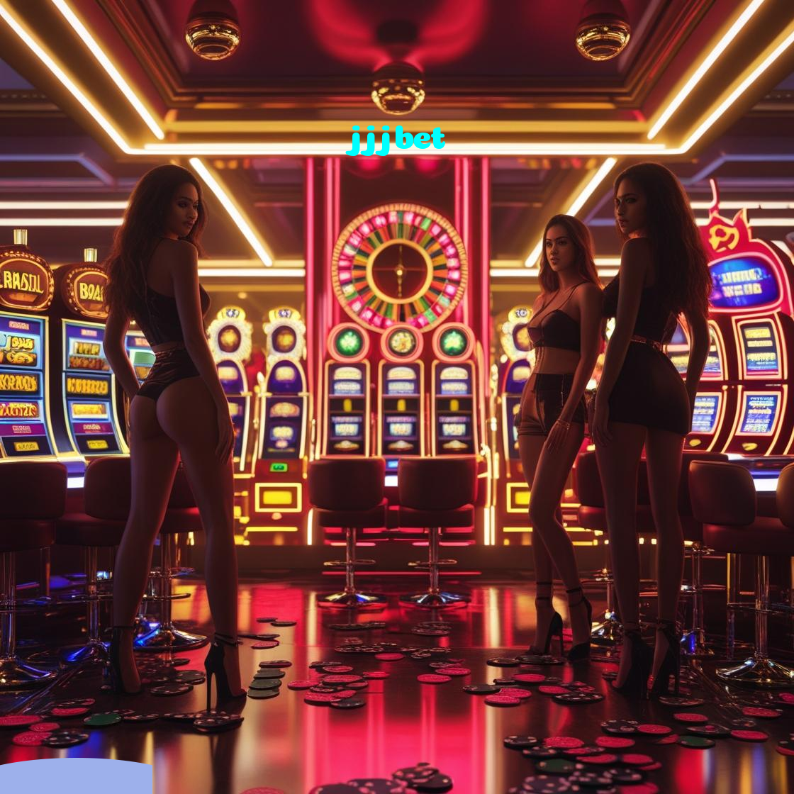 jjjbet:Apostas no futebol e diversão em blackjack e roleta online te esperam!