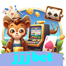 jjjbet：Jogue Blackjack online e mostre que você é o mestre das cartas!