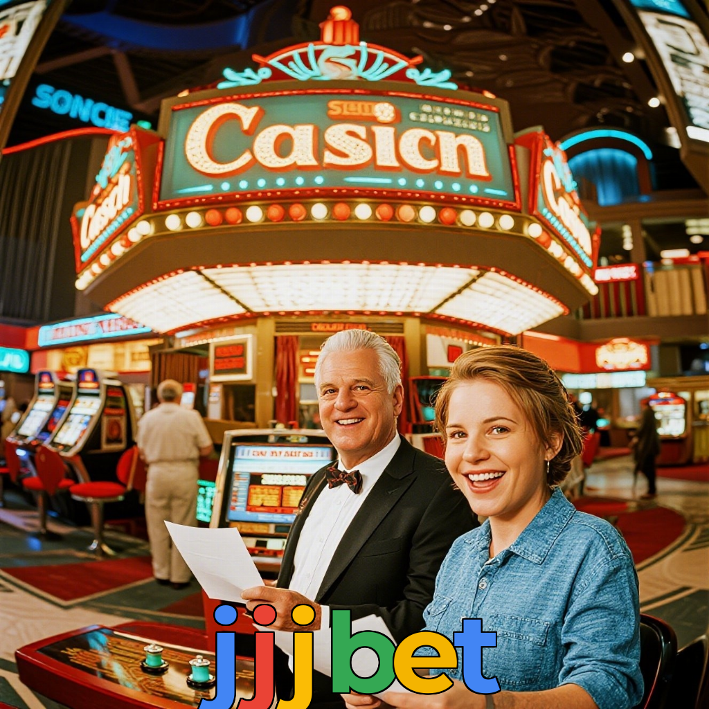 jjjbet:Cada aposta é uma nova vitória em nosso cassino online!