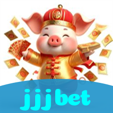 jjjbet：Aposte no futebol e conquiste prêmios em blackjack e roleta!