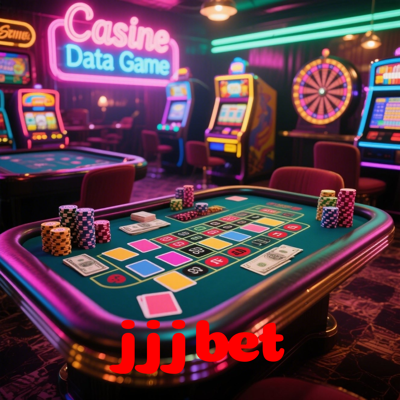 jjjbet:Jogue no nosso cassino e prove sua habilidade nas cartas de poker!