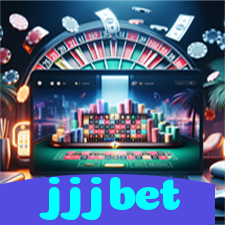 jjjbet:Entre no cassino e aposte nas roletas mais emocionantes!