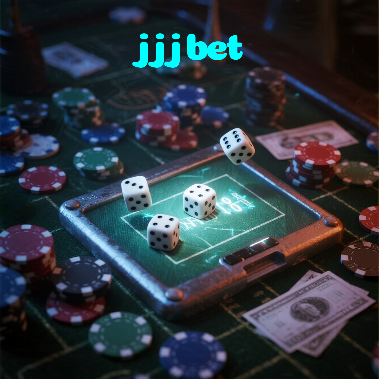 jjjbet:Entre no jogo e aposte nos melhores times do futebol digital!