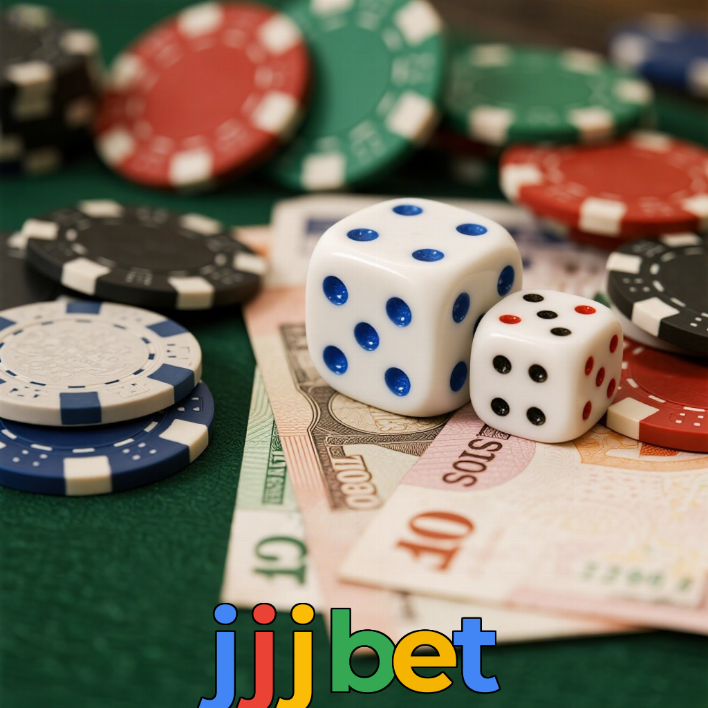 jjjbet:Jogue nas mesas de poker e vença como um profissional!