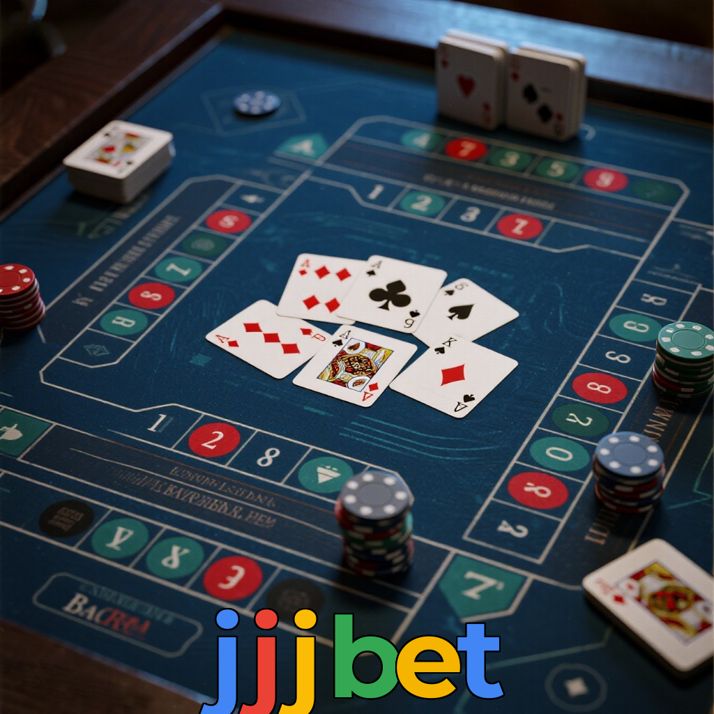 jjjbet:O melhor do futebol digital te espera! Aposte agora e vença!