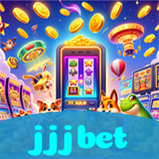 jjjbet:A melhor experiência de apostas no futebol e cassino está no nosso site!
