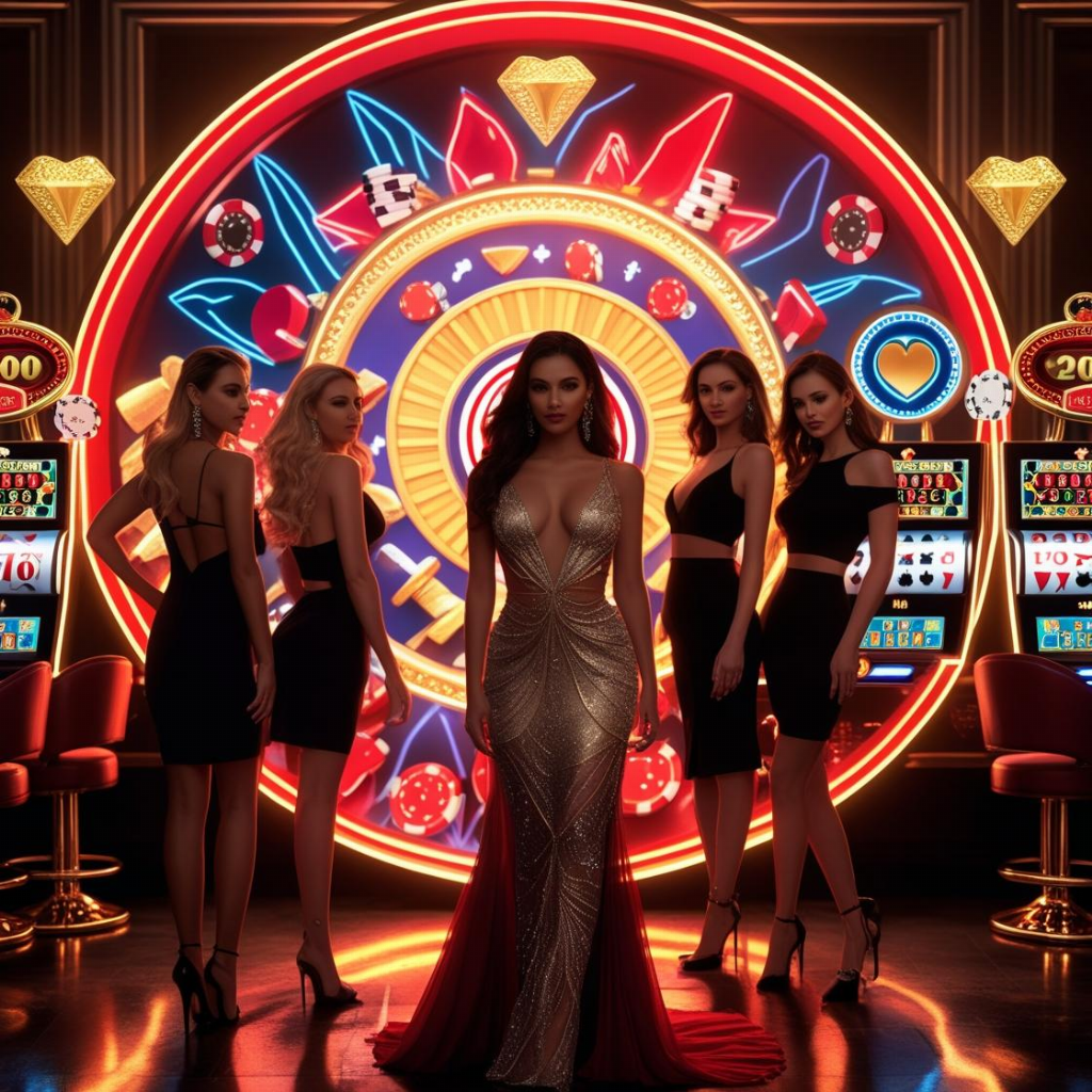jjjbet：Vença no poker e mostre que você é um verdadeiro campeão!