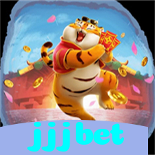 jjjbet：Onde a diversão e a sorte se encontram: poker, roleta e futebol online!