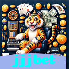 jjjbet:Sinta a adrenalina do futebol digital! Aposte agora e vença!