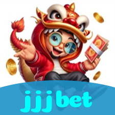 jjjbet:A roleta te espera para grandes vitórias! Aposte agora!