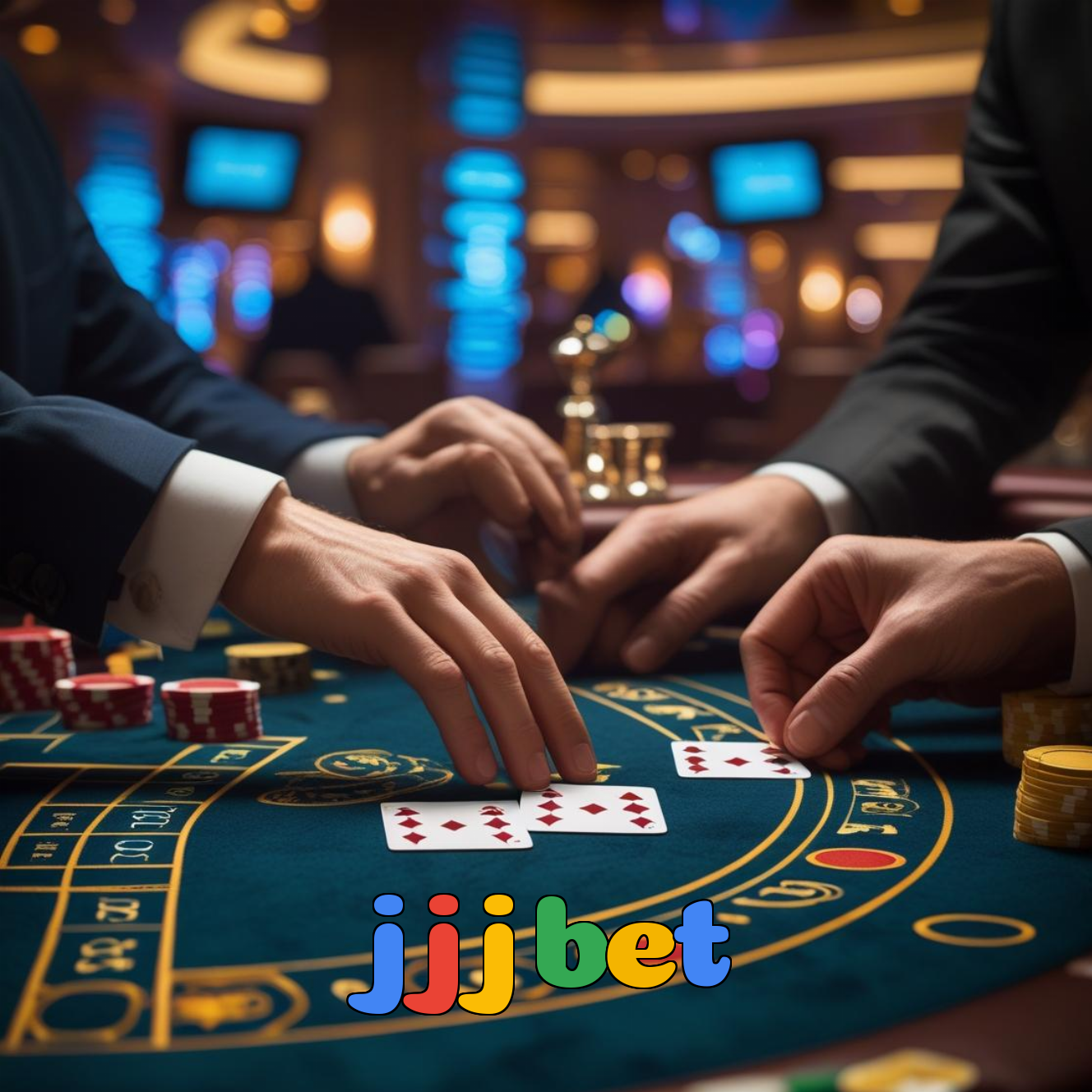 jjjbet:Cada aposta é uma nova vitória em nosso cassino online!