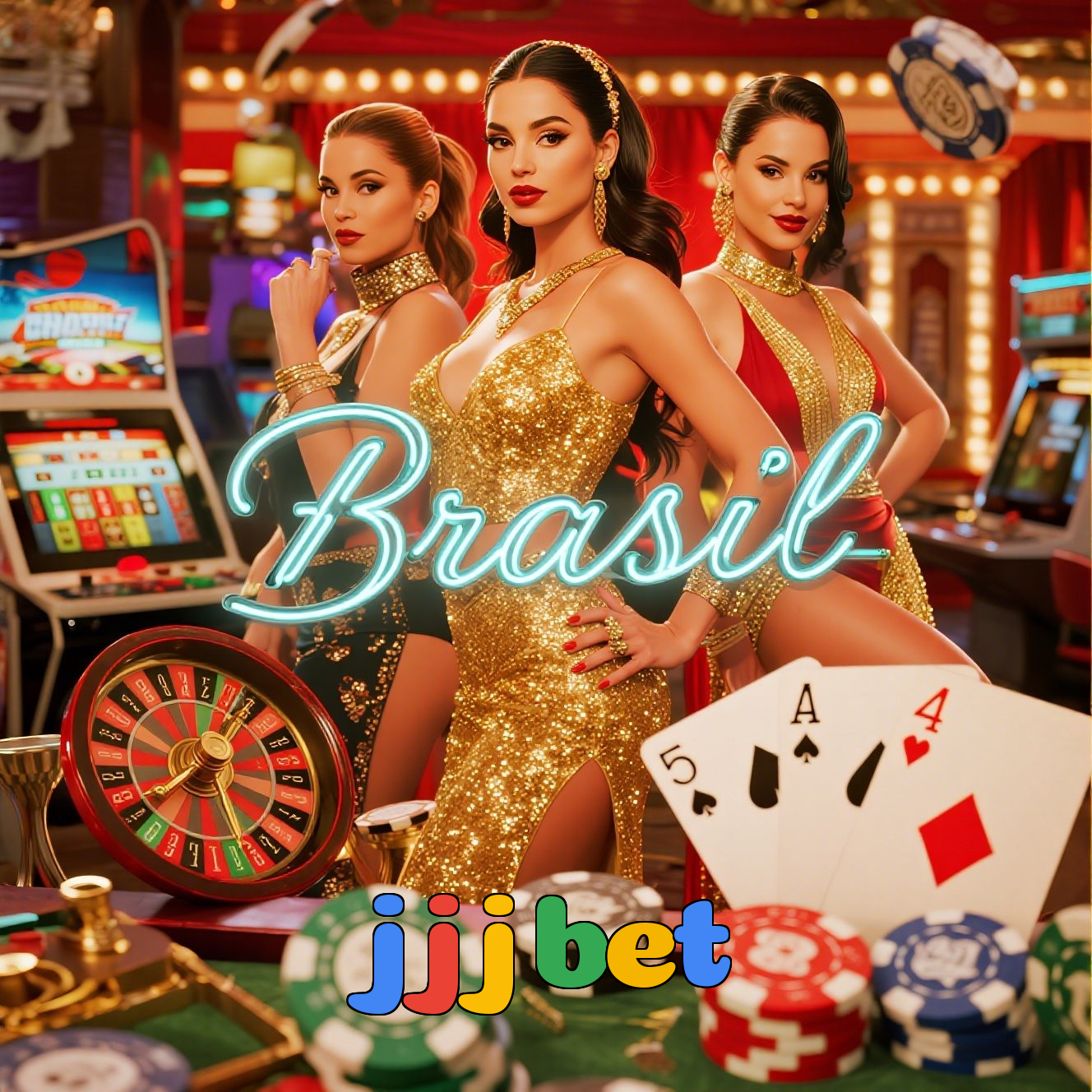 jjjbet：O cassino perfeito para jogar poker e fazer apostas no futebol online!