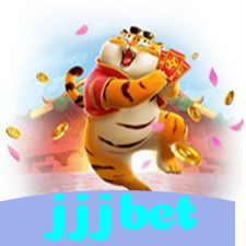 jjjbet:Jogue slots, blackjack e aposte ao vivo no futebol com segurança!