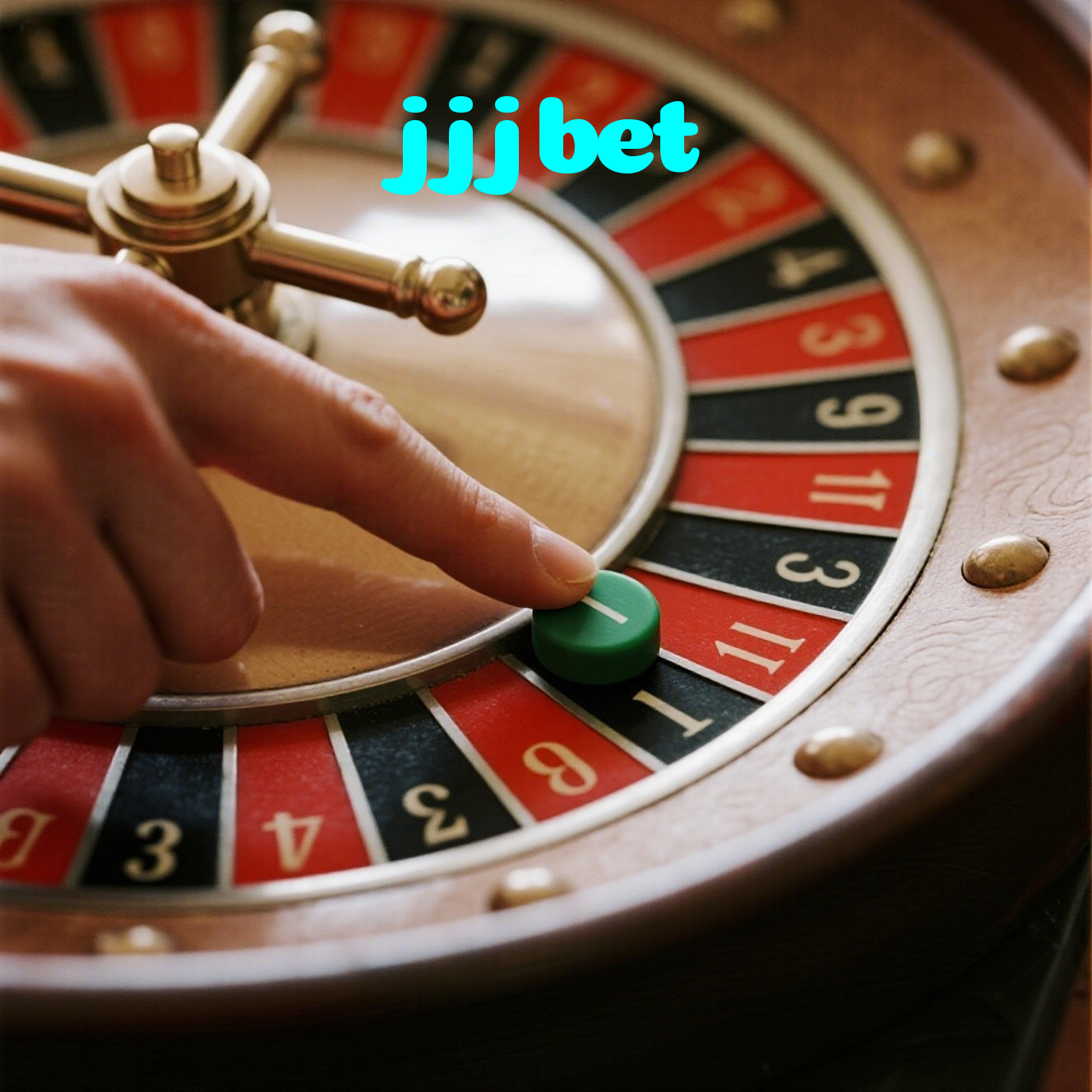 jjjbet:Entre no jogo e aposte nos melhores times do futebol digital!