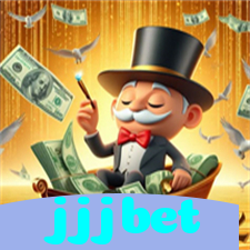 jjjbet:No futebol online, cada jogada pode ser a sua maior vitória!