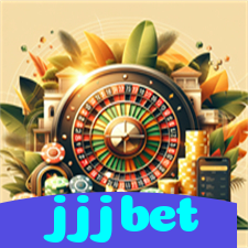 jjjbet：Apostas em futebol e diversão em blackjack esperam por você!