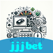 jjjbet：Aposte no futebol online e veja suas vitórias se multiplicarem!