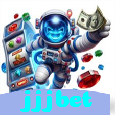 jjjbet:Apostas ao vivo no futebol e grandes prêmios em jogos de blackjack!