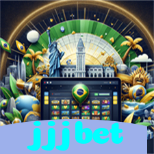 jjjbet:O melhor do futebol online está aqui! Aposte e vença!