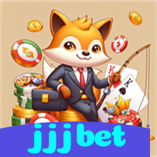 jjjbet:Jogue roleta e aposte no futebol ao vivo para grandes prêmios!