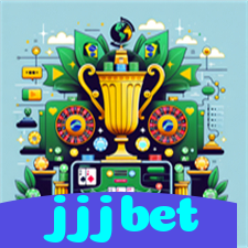 jjjbet：Jogue as melhores slots e conquiste jackpots épicos!