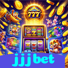 jjjbet:Aposte no futebol e conquiste vitórias épicas com blackjack e poker!