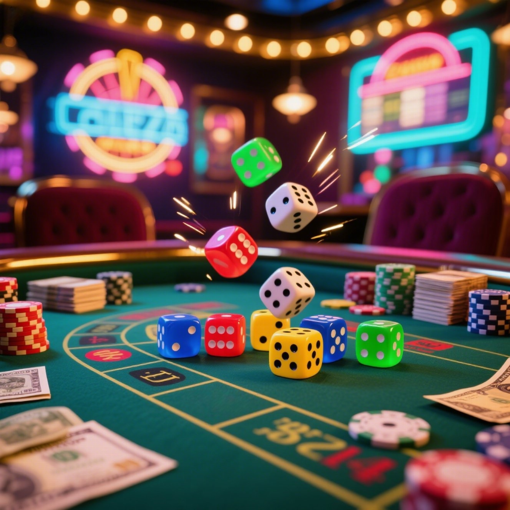 jjjbet：Aposte no futebol e jogue slots para ganhar em grande estilo!