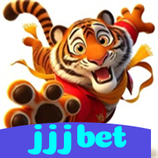 jjjbet:Cada giro é uma chance de ganhar! Jogue nas slots agora mesmo!